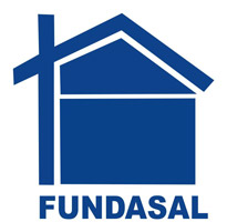 Logo Fundasal