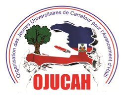 logo Ojucah