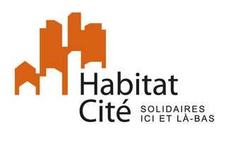 logo habitat-cite