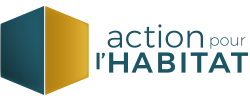 Action pour l'habitat | Acción por el hábitat